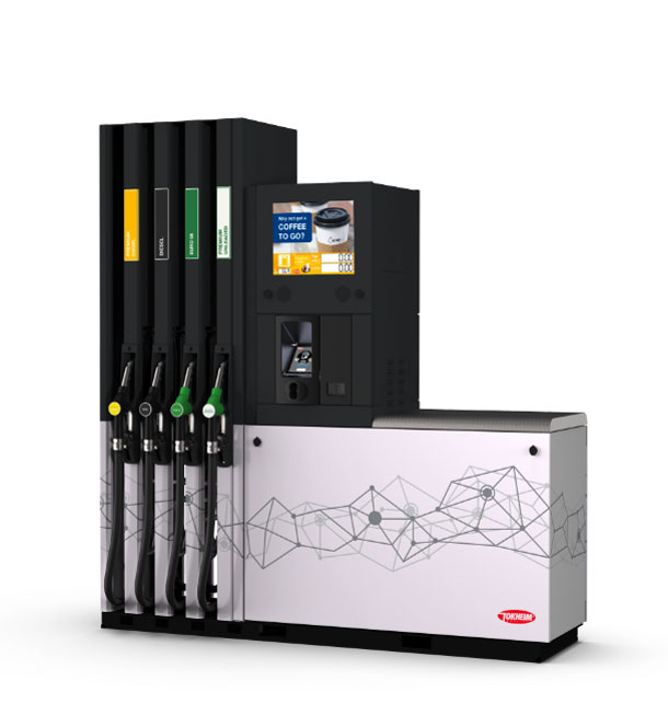 DFS-Blog---July-16-2021---Image-1 (reduced size)